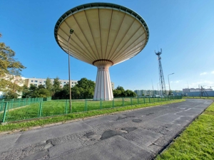 Ulica I. Prądzyńskiego.jpg